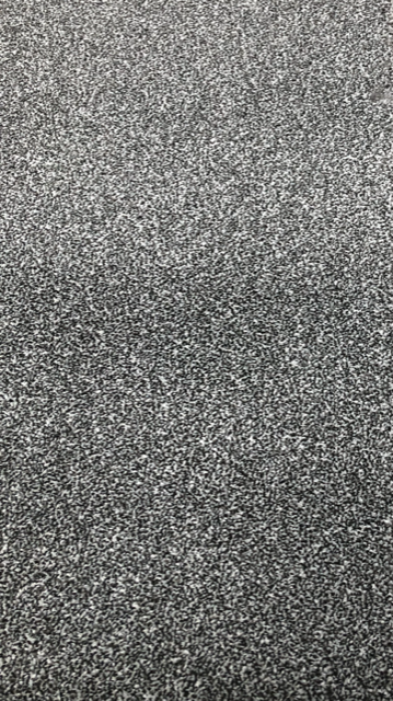 >LISMORE COLOUR GLENDALE GRANITE 